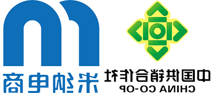 新萄新京十大正规网站Logo